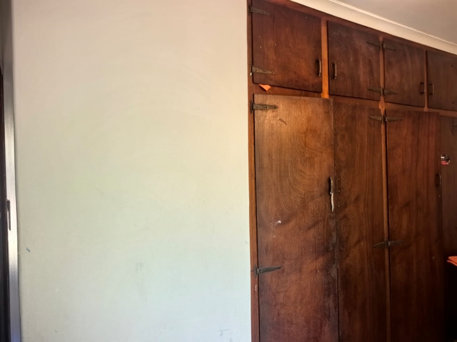 3 Bedroom Property for Sale in Amalinda North Eastern Cape